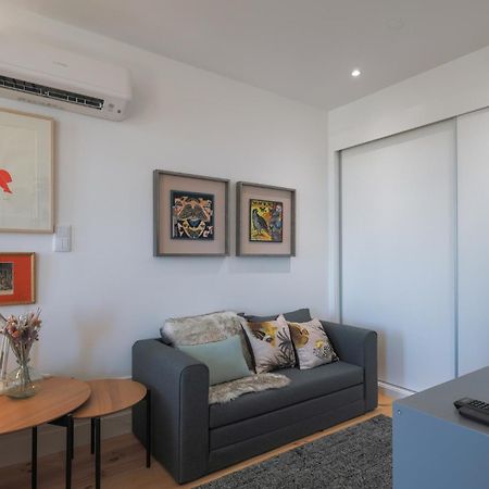 شقة Cedofeita Charming Flat بورتو المظهر الخارجي الصورة