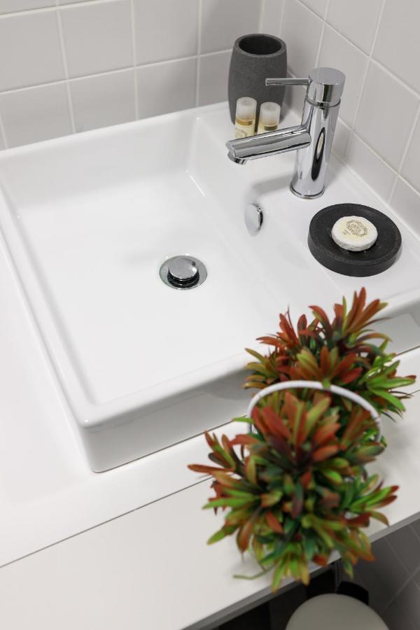 شقة Cedofeita Charming Flat بورتو المظهر الخارجي الصورة