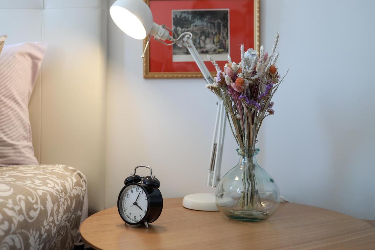 شقة Cedofeita Charming Flat بورتو المظهر الخارجي الصورة