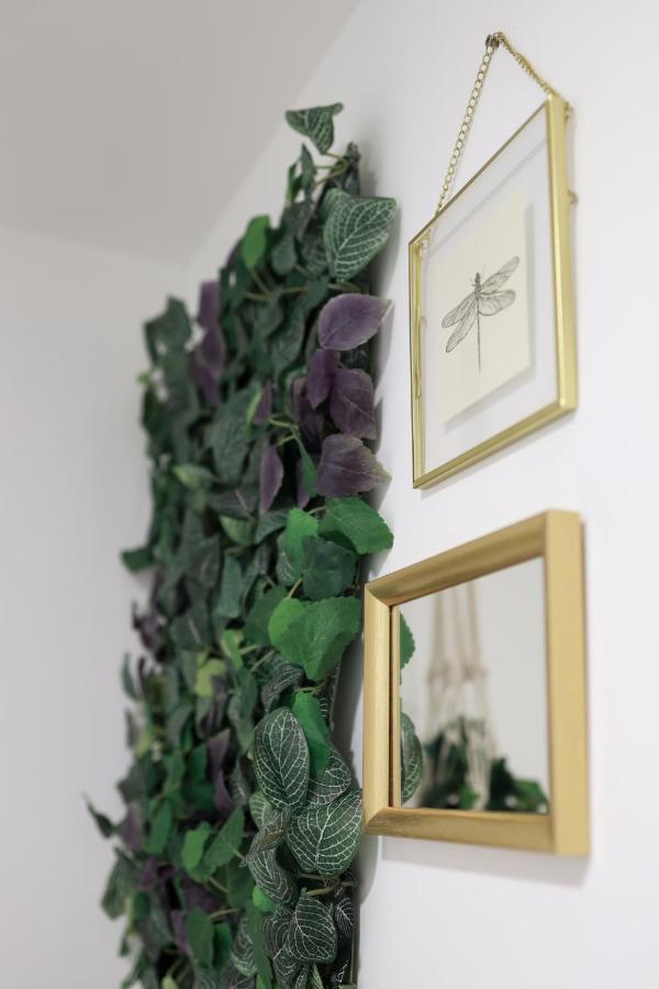 شقة Cedofeita Charming Flat بورتو المظهر الخارجي الصورة