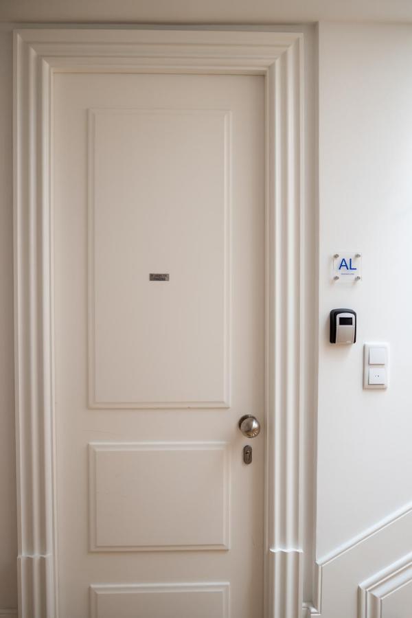 شقة Cedofeita Charming Flat بورتو المظهر الخارجي الصورة