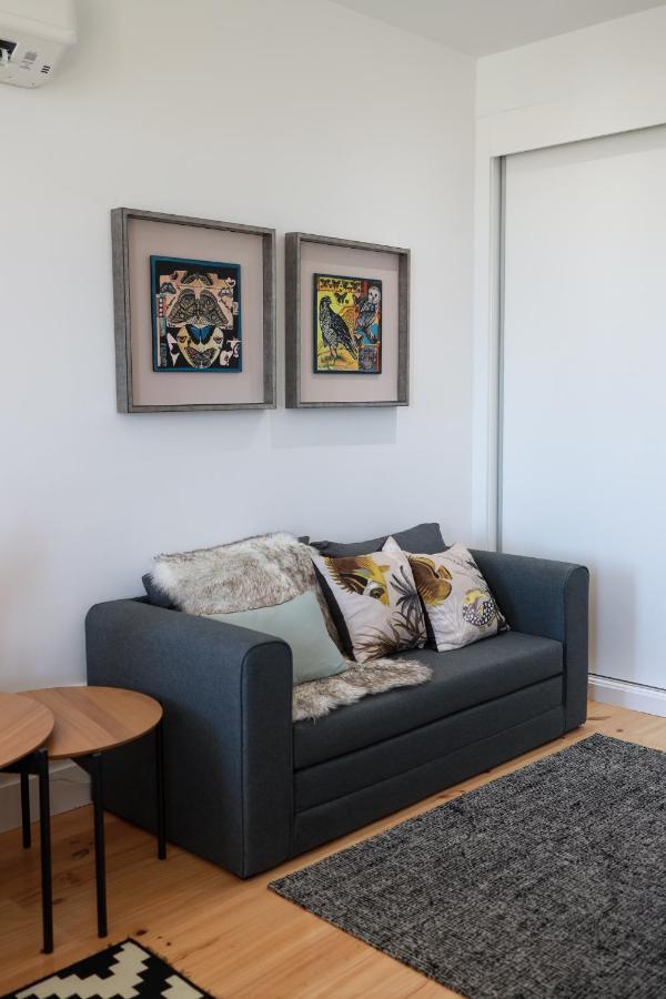 شقة Cedofeita Charming Flat بورتو المظهر الخارجي الصورة